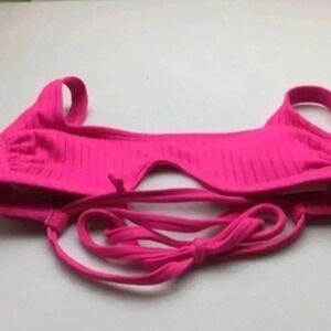 Xhilaration   swim wear XS